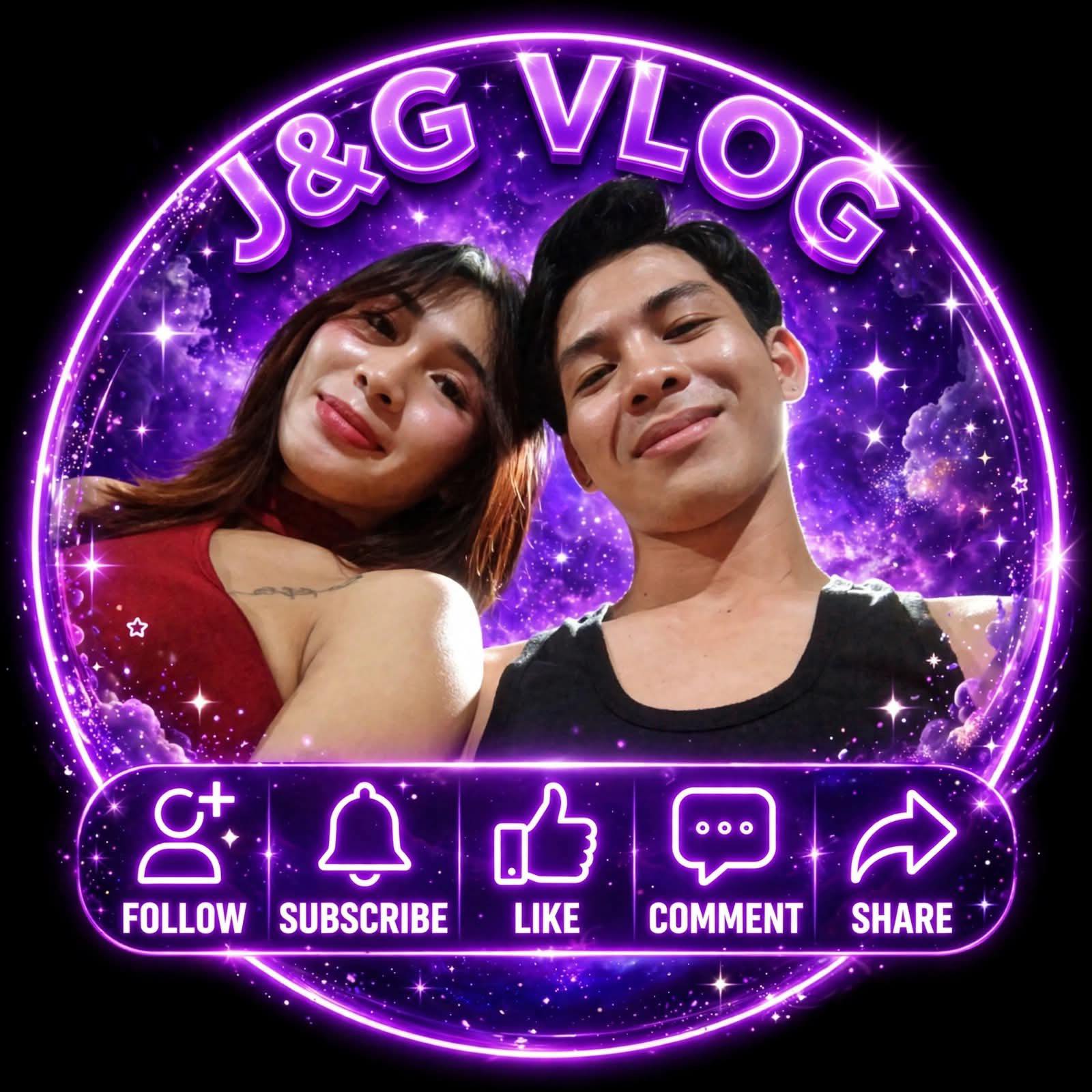 Tawon kalooy gidalhan tawon kug mangga nga hilaw tulo pa jud kabook I ...