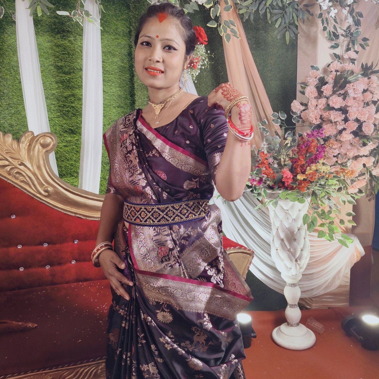 পেশাগত দাবি নিয়ে স্মারকপত্র পেশ | Ccon Khabor