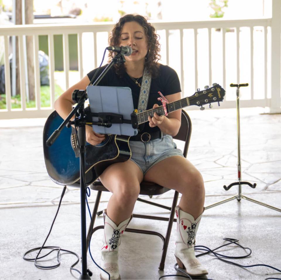 Rowan Lewis Music