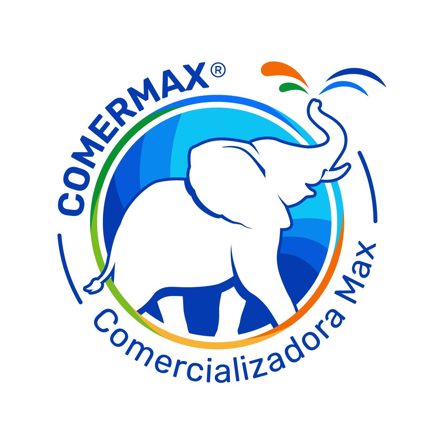 ComerMax | Mexico City