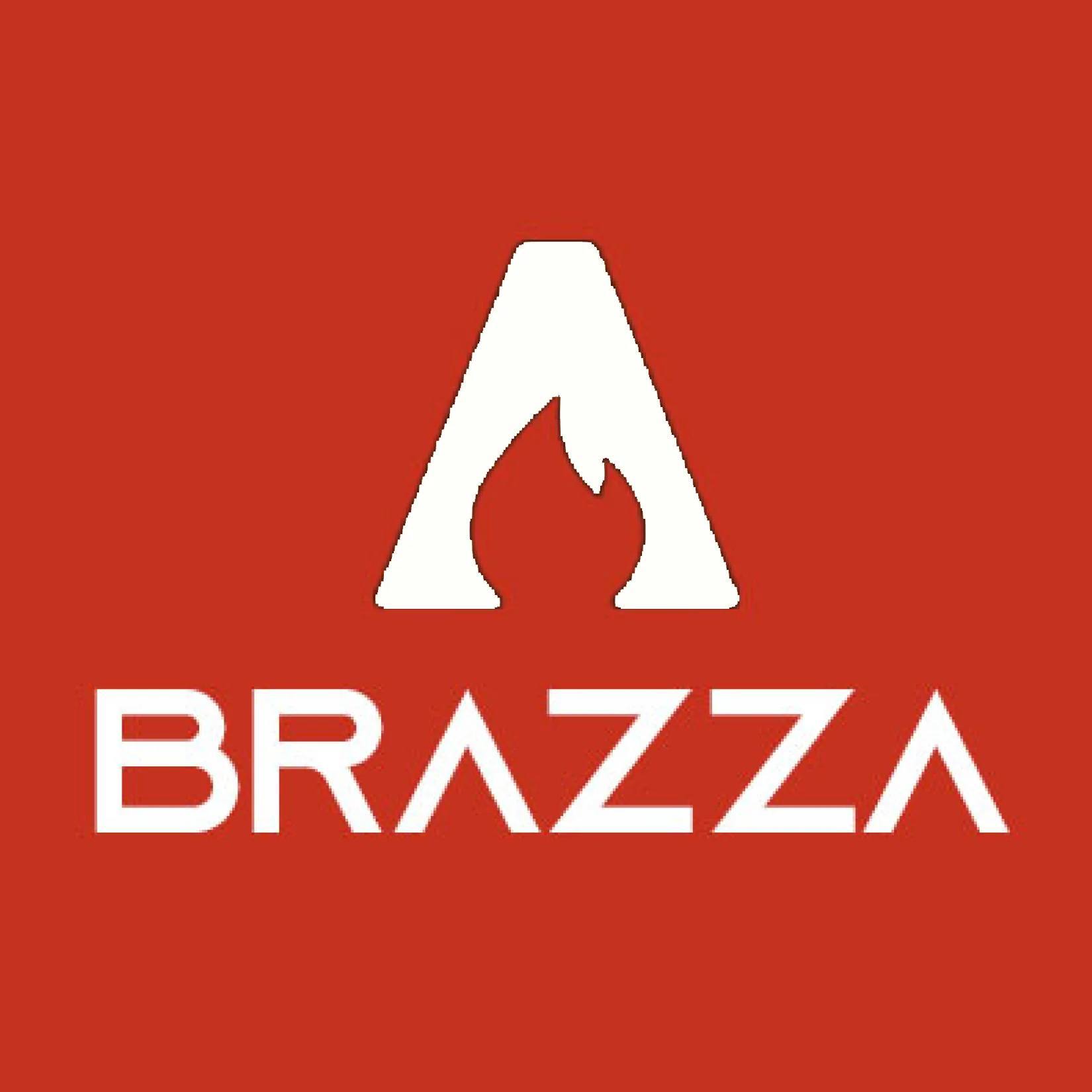Loja Brazza