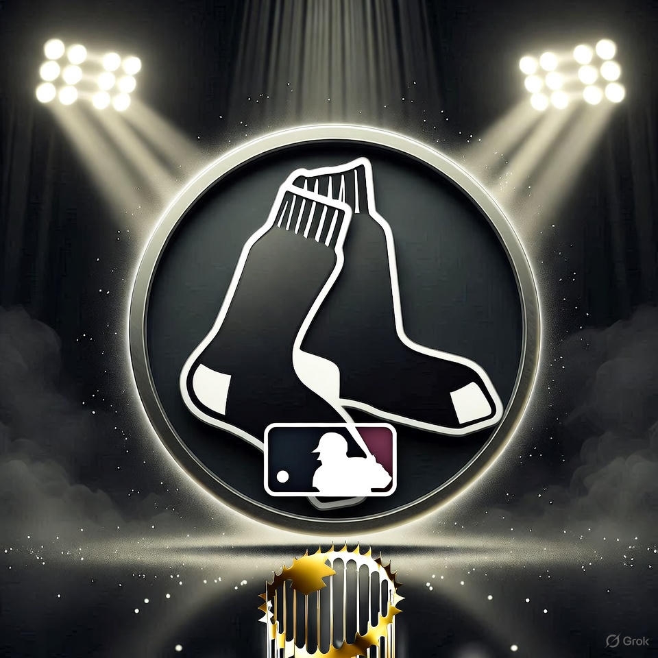 Red Sox suddenly rise as a real threat to rip Pete Alonso away from the ...