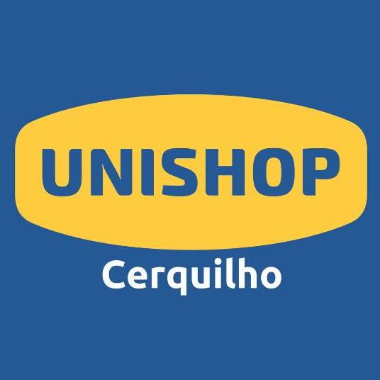 Unishop Cerquilho | Cerquilho SP