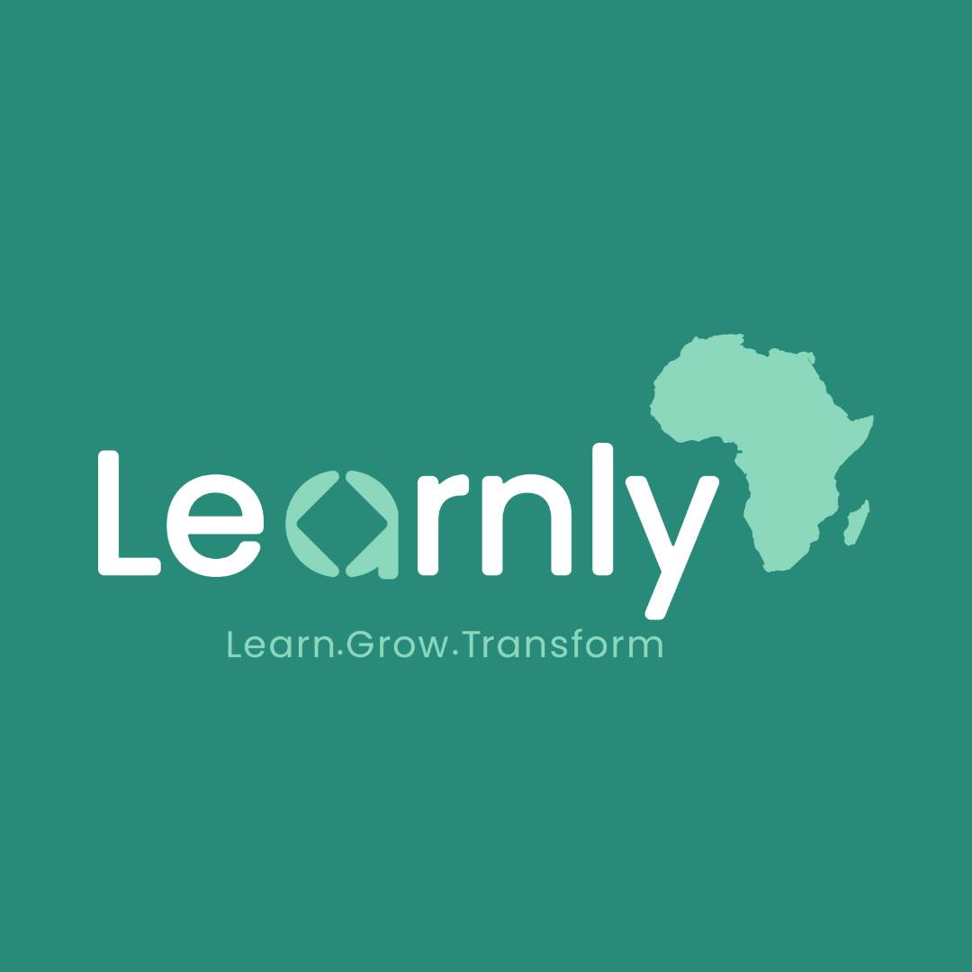 Learnly Africa | Nairobi