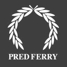 Pred Ferry