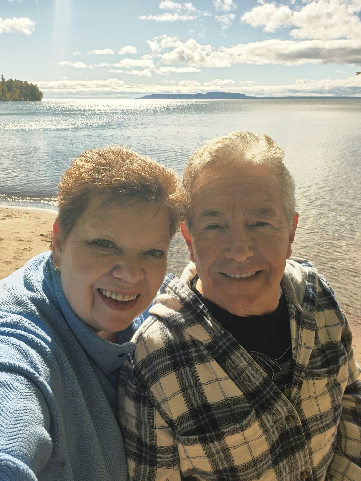Thunder Bay Rocks Group | Who wouldn't like a Complimentary Coffee ...