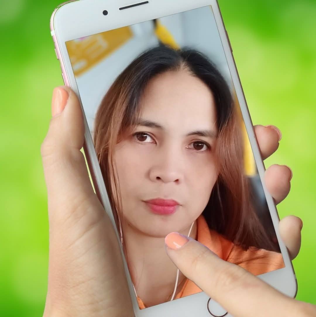 Yham Yham