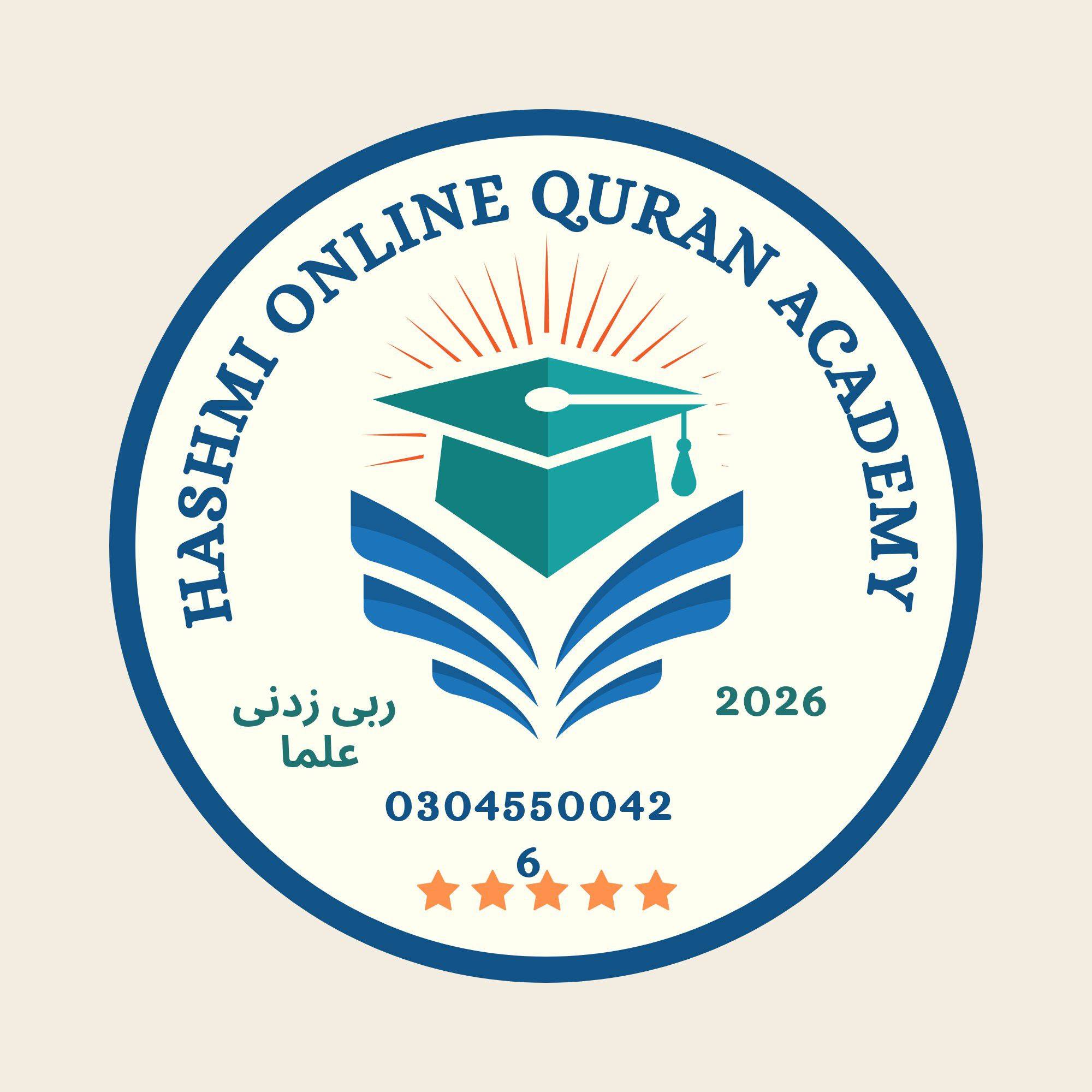 Online Quran teacher jobs | I need a online tutor math and English ...
