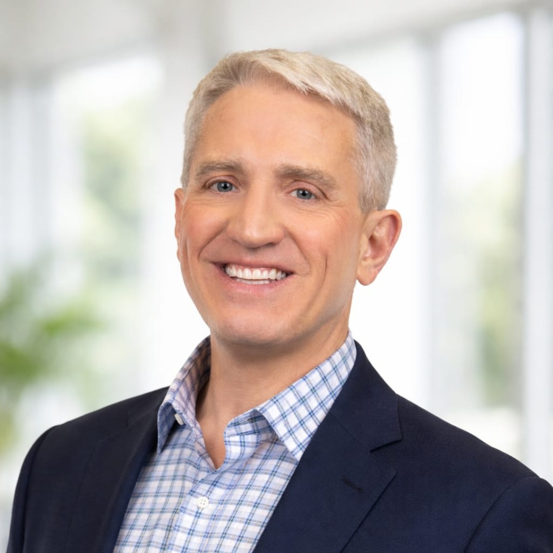 Jeff Kurtz, Realtor