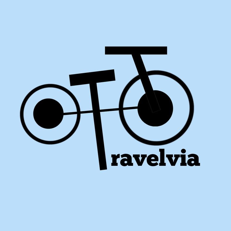 Travel Via