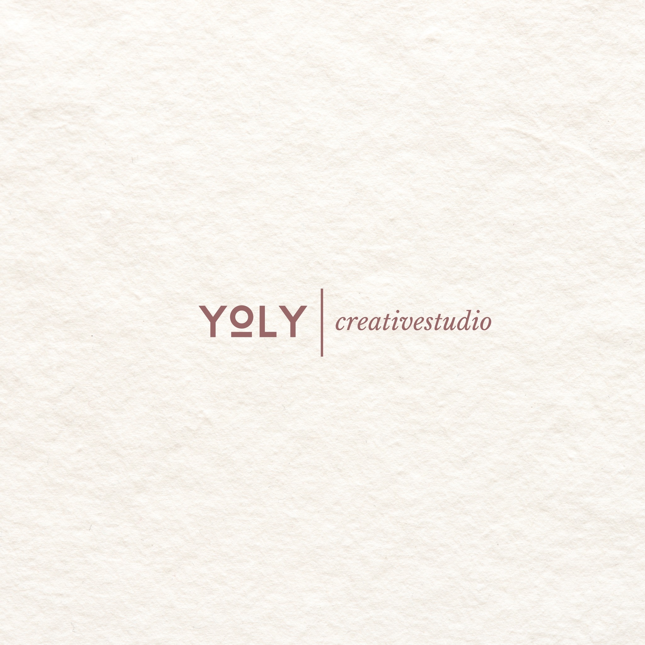YOLY Creative Studio