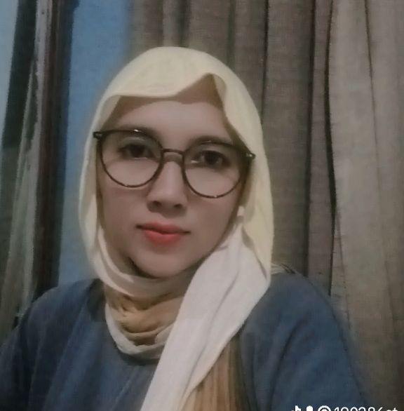 Segarang garangnya raja hutan.. tetap takut smaa betinanya 🤭😅👍🏻 # ...