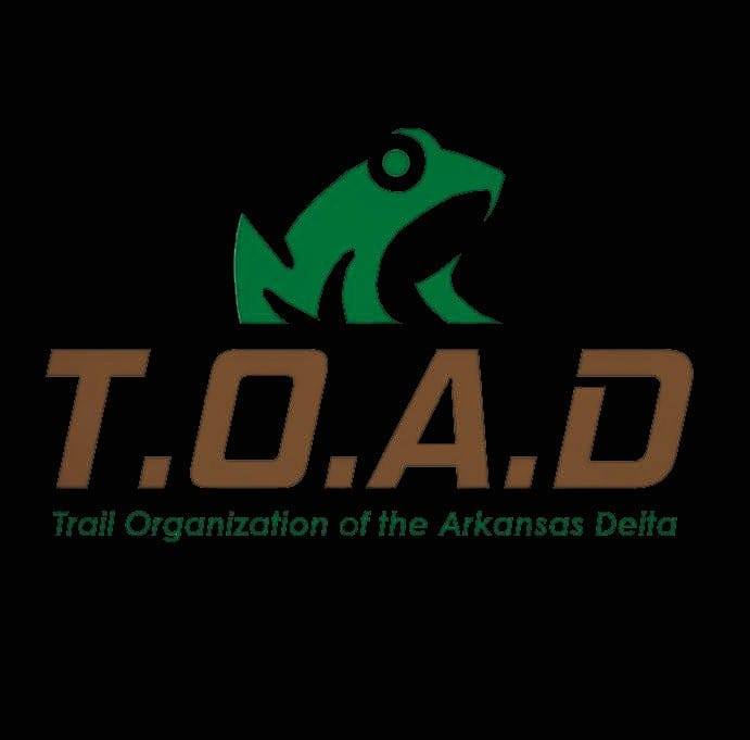 Trail Organization of the Arkansas Delta - TOAD
