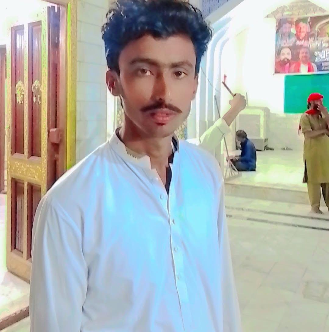 Bhai Jan ♥️🫀 | Hyder Rajper