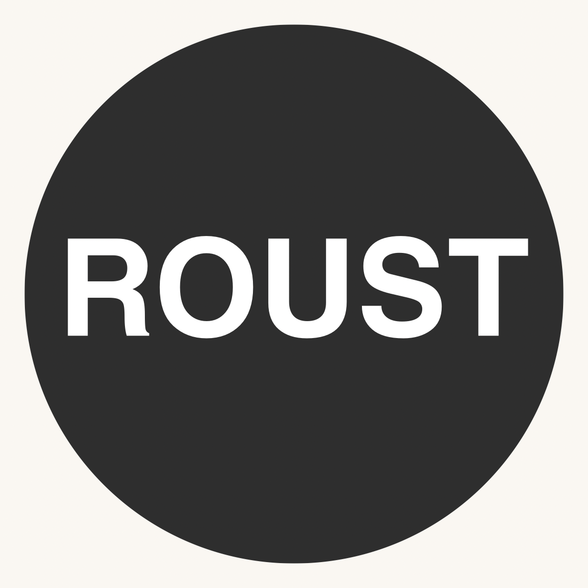 Roust Deli | Cambridge MA