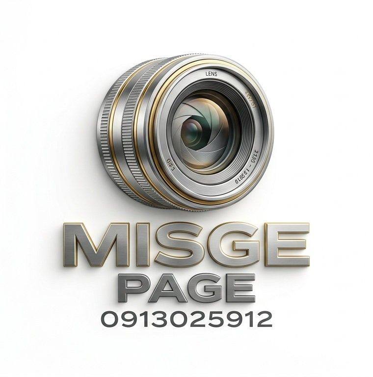 misge-page-gimbichu