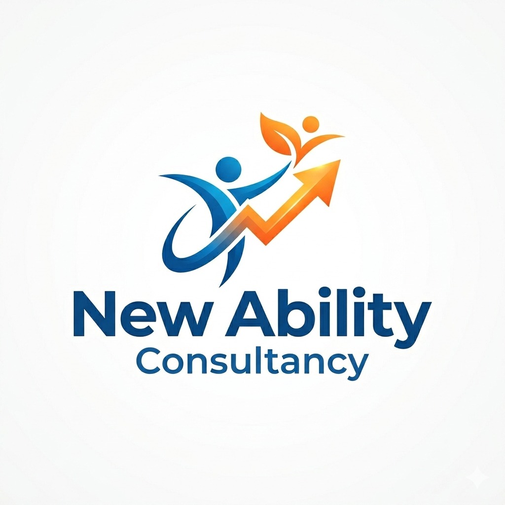 New Ability Consultancy. | Riyadh
