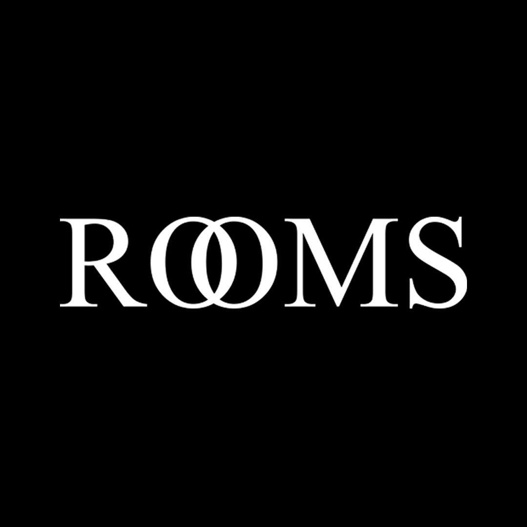 Rooms Coworking 5