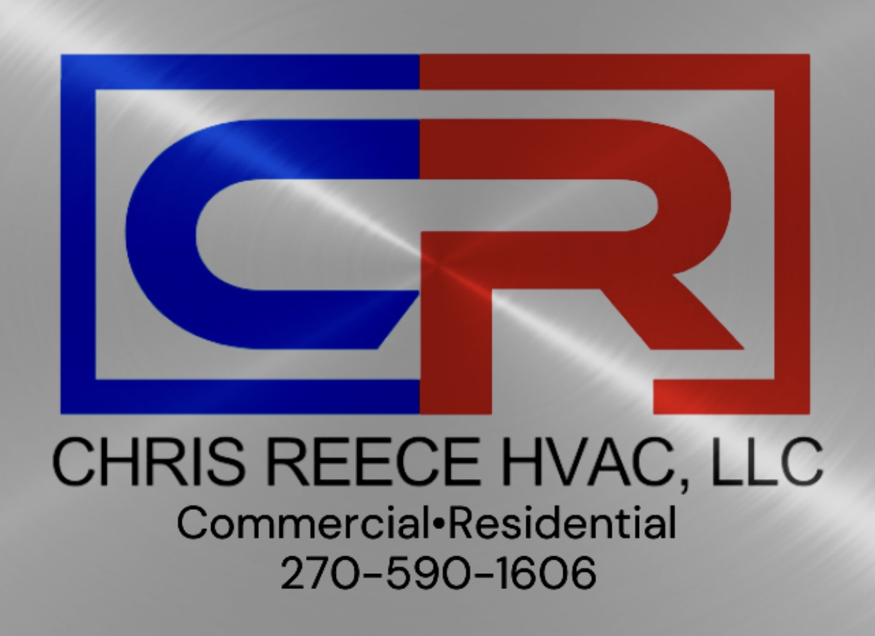 Chris Reece