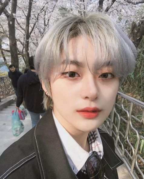 Visot Ngeth