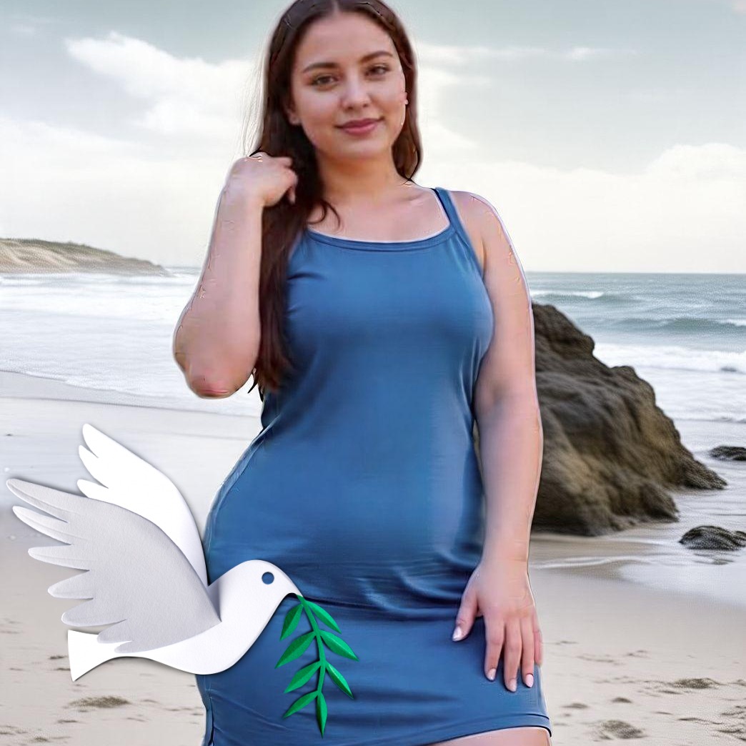Jane Rante