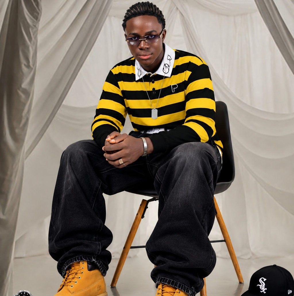 #demain je #balance #LA #videos #complete. @à la une. | Lamine Dhe RK ...