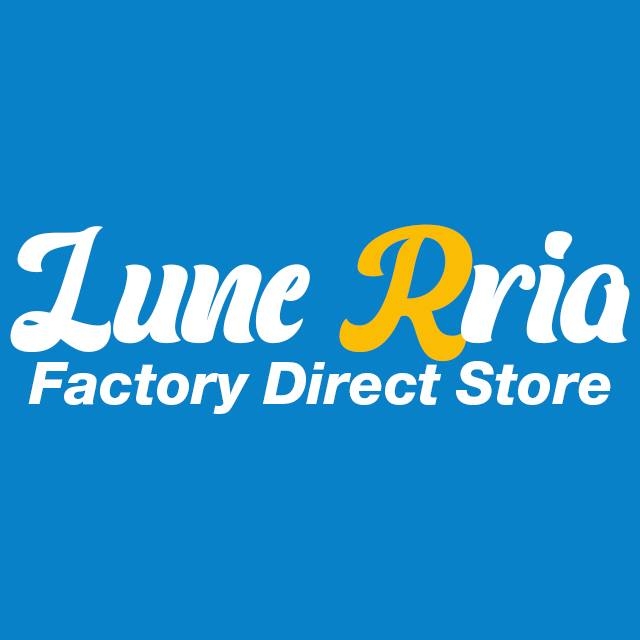 Factory Direct Sales | Oakland CA