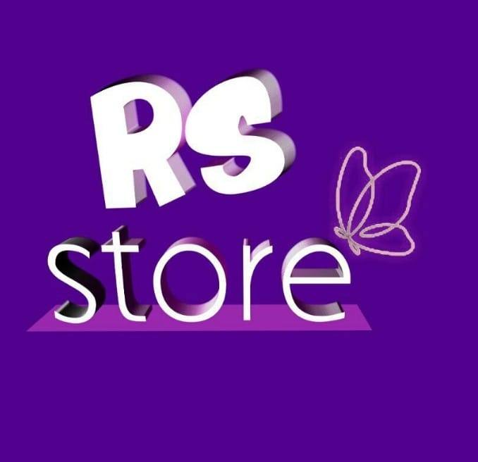 Rs.store