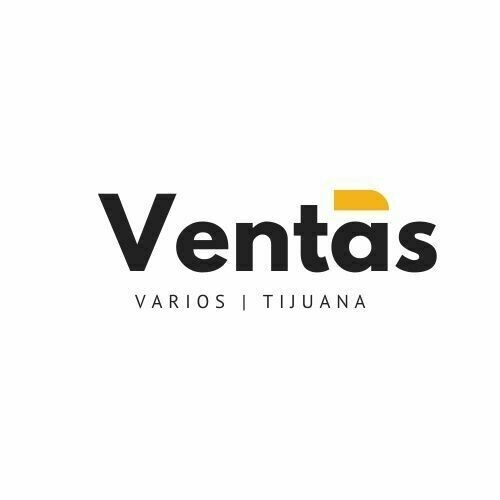 Todo para tu Evento en Querétaro | Renta de estaciones de videojuegos ...