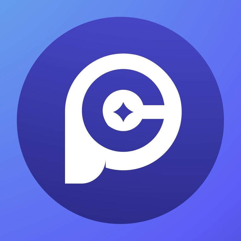CharliePay.io