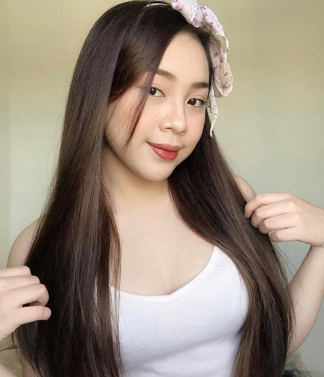 Jenni Reyes