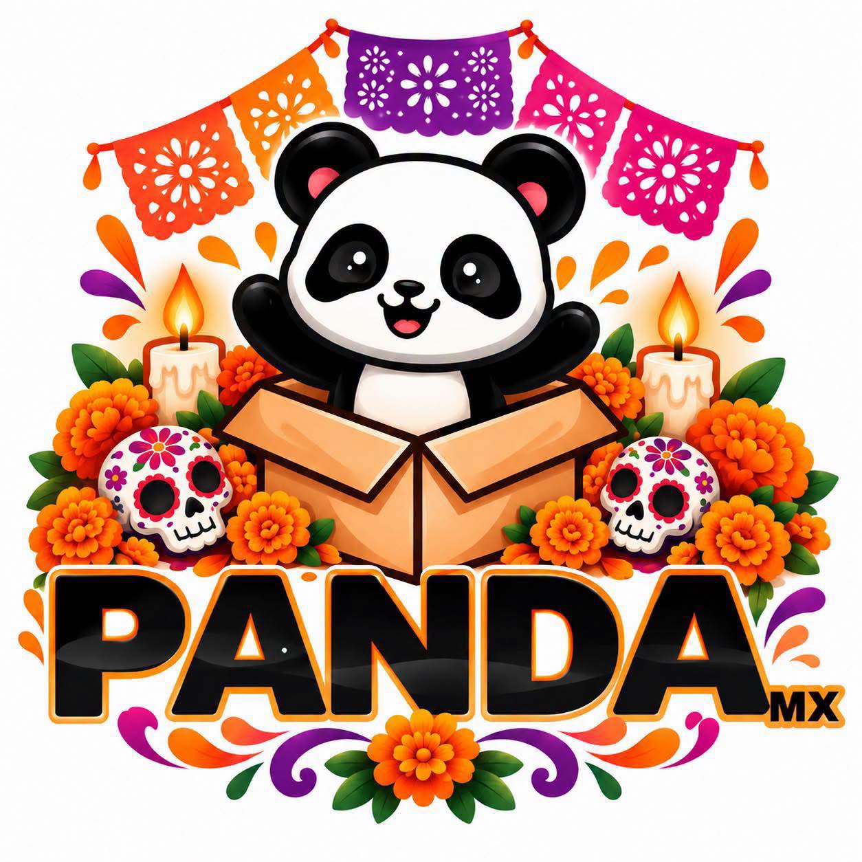 Panda Mx - 👑👑👑𝙔𝙖 𝙨𝙚 𝙖𝙘𝙚𝙧𝙘𝙖𝙣 𝙡𝙤𝙨 𝙍𝙚𝙮𝙚𝙨 𝙈𝙖𝙜𝙤𝙨 🤴🏿🤴🏻🤴🏽 𝙈𝙐𝘾𝙃𝘼... | Facebook