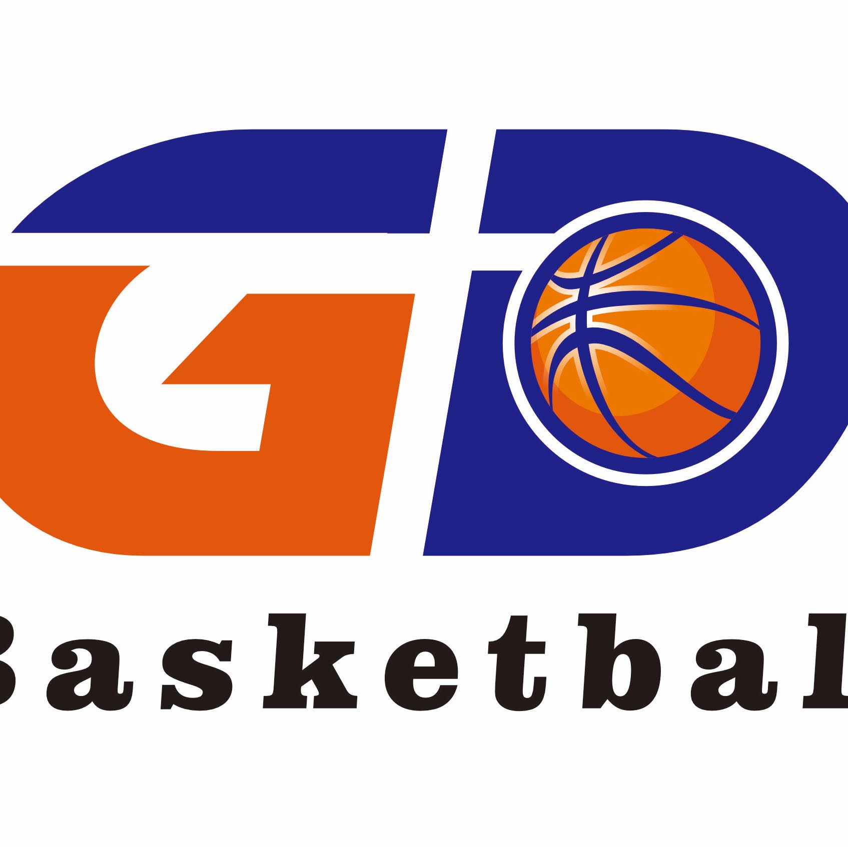 GD Sports