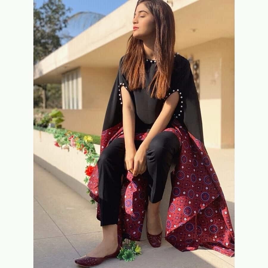New beautiful stock join us | Shabana Shaikh