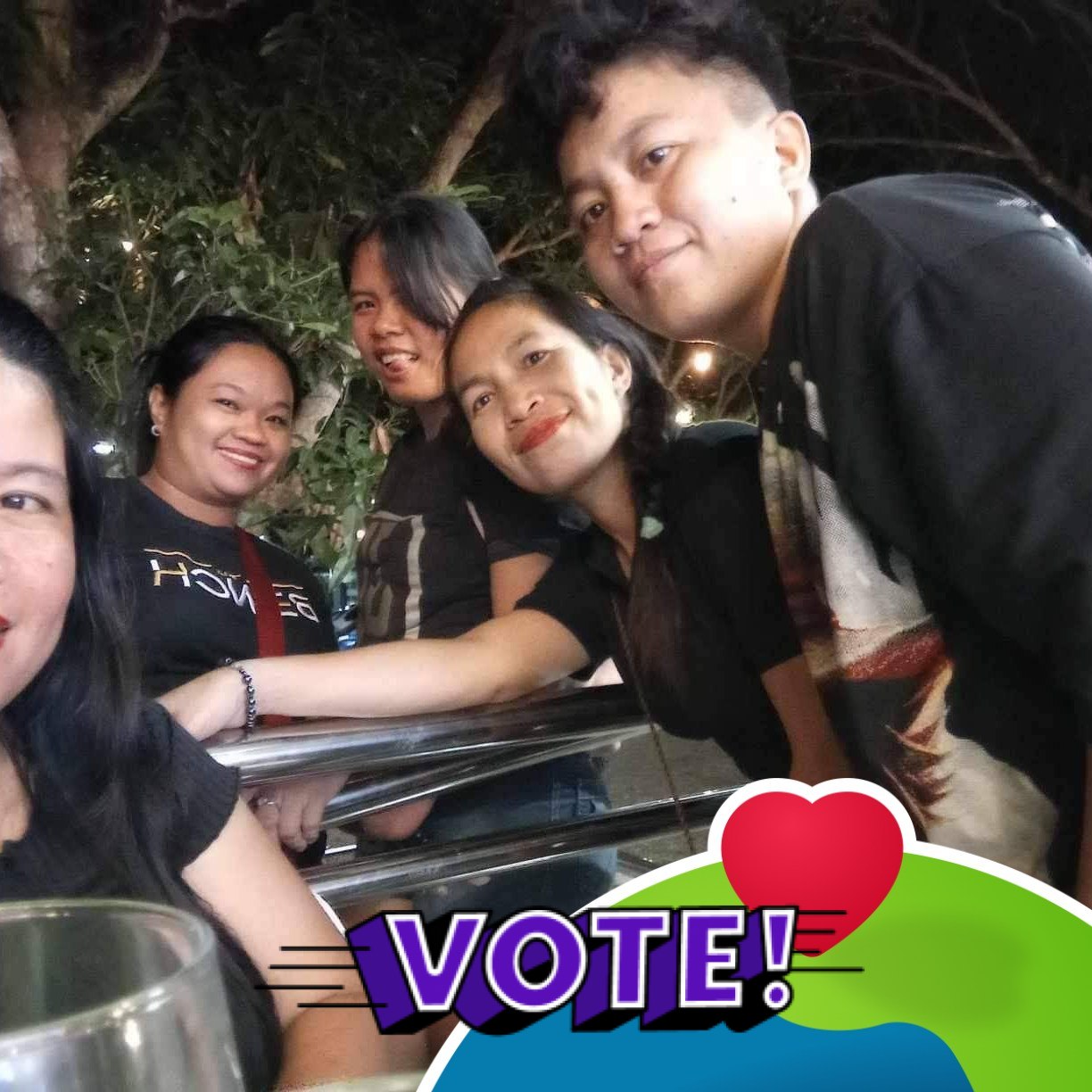 Mag - COMELEC, NAGLABAS NG SHOW CAUSE ORDER LABAN KAY BUSTOS, BULACAN ...