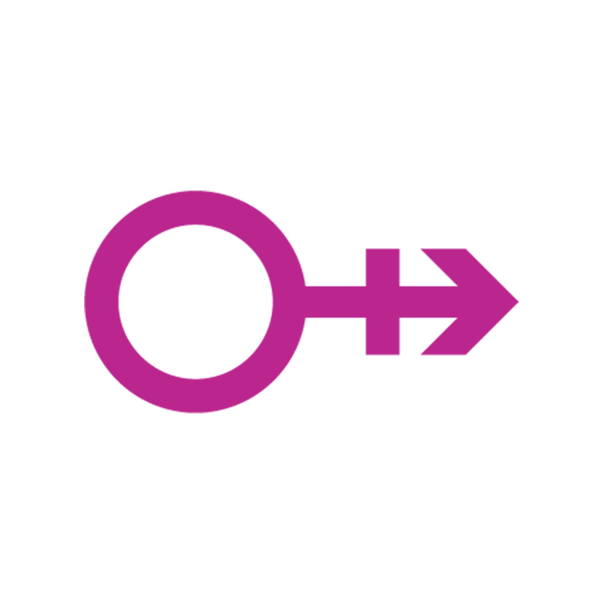 Trans Health Platform