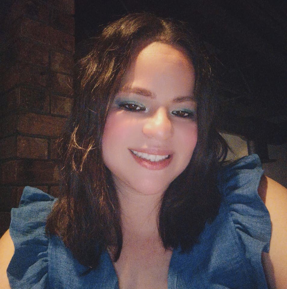 #Parati | Alejandra Rojas