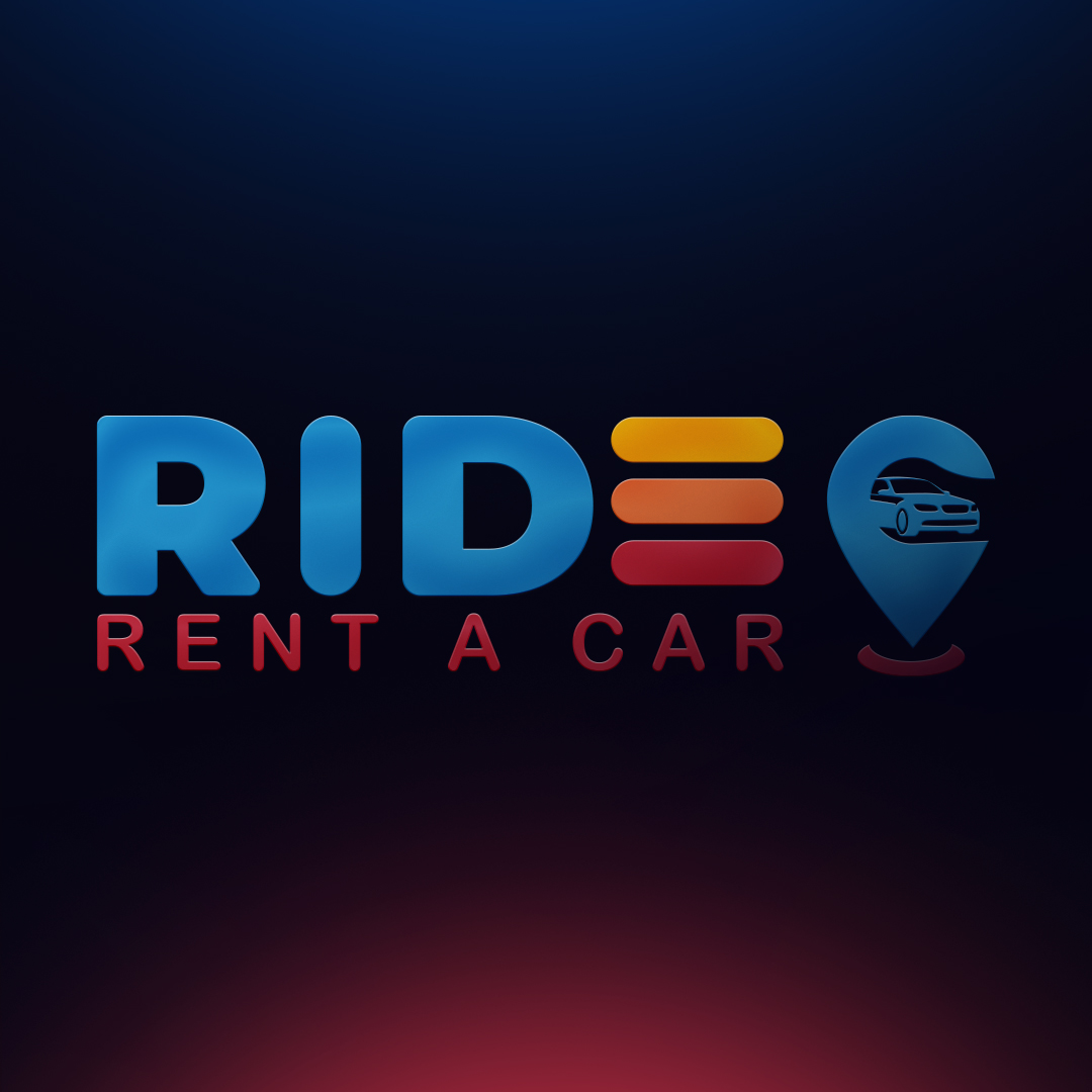 Ride Rent a Car | Managua