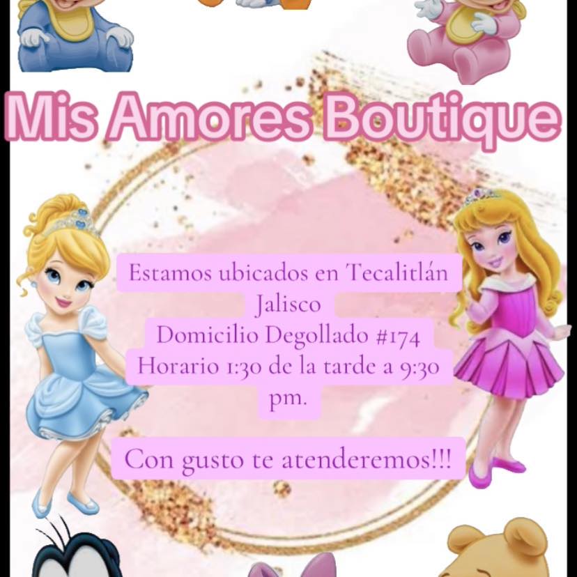 Bazar Tecalitlán Jalisco | Alguien que me pueda decir dónde puedo ...