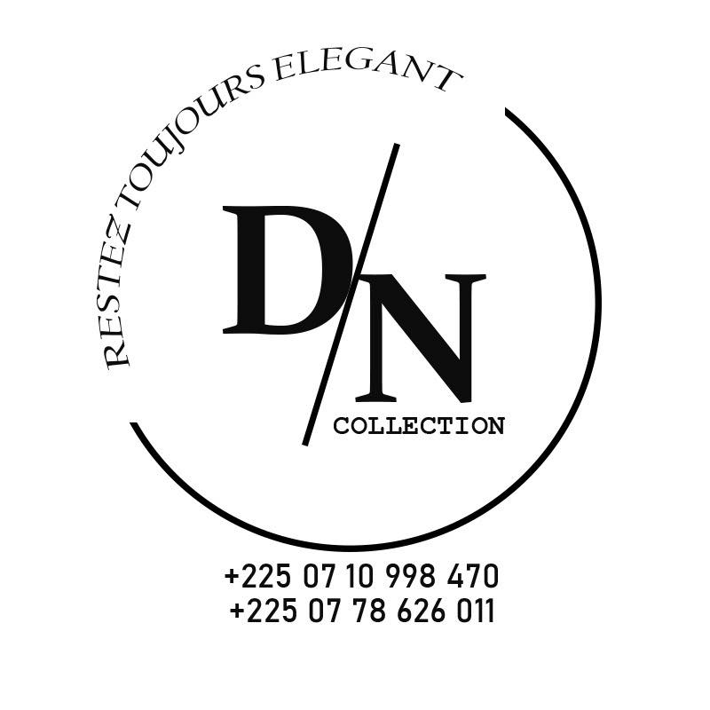 D/N collection | Abidjan Abidjan