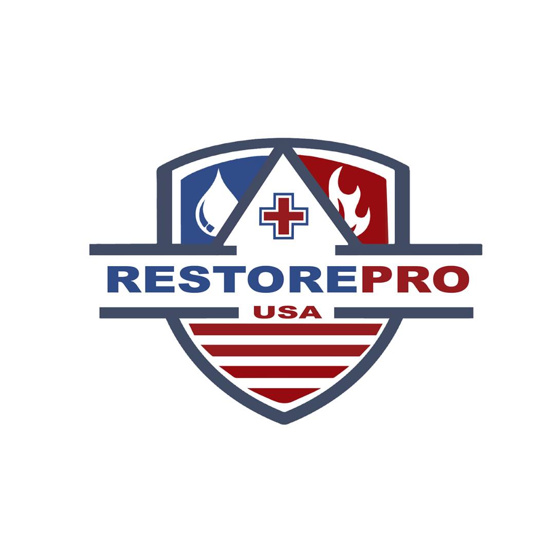 RestorePro USA | Hightstown NJ