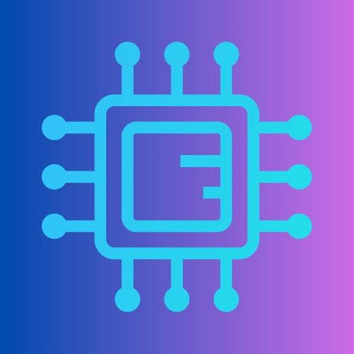 Tech Clan