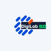 DigiLab BD | Dhaka