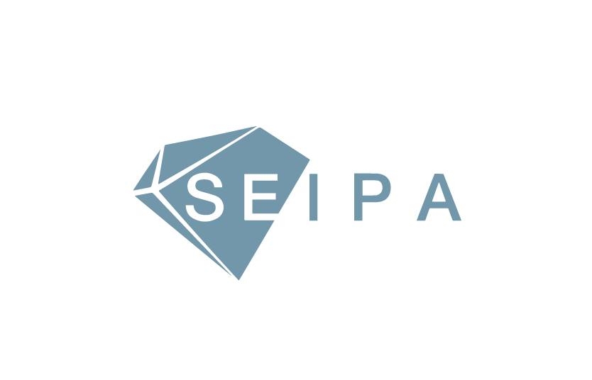 SEIPA - Schantal Engelbrecht Industrial Psychologists and Associates ...