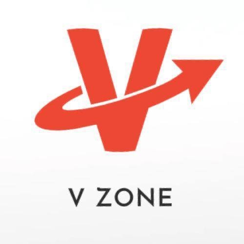 V Zone Consultants PVT LTD | Colombo