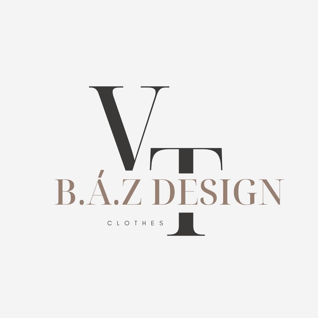 B.A.Z Design | Vilnius