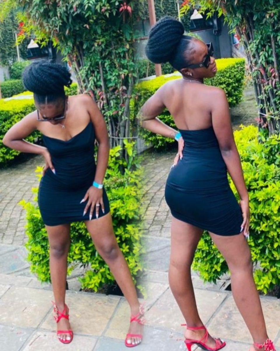 Banele Theona