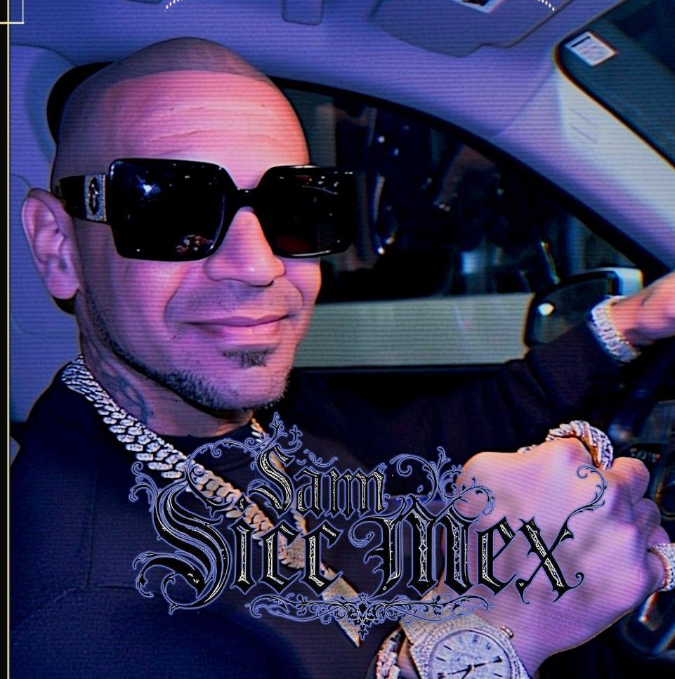 Sam Sicc Sancho