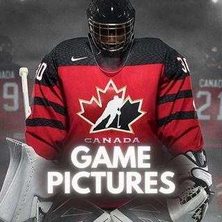 Your-Pictures-Here.com