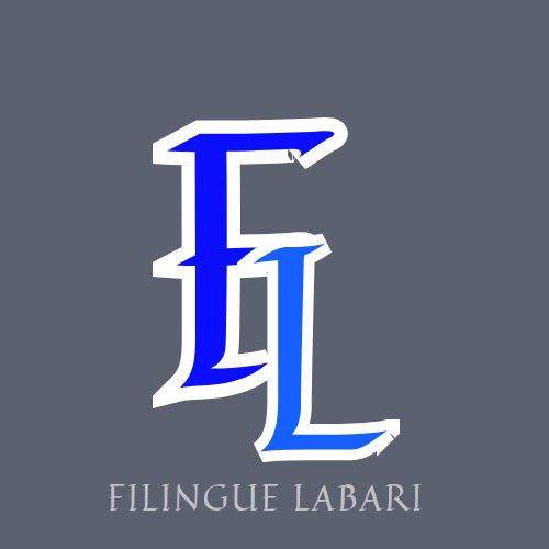 Filingué Labari